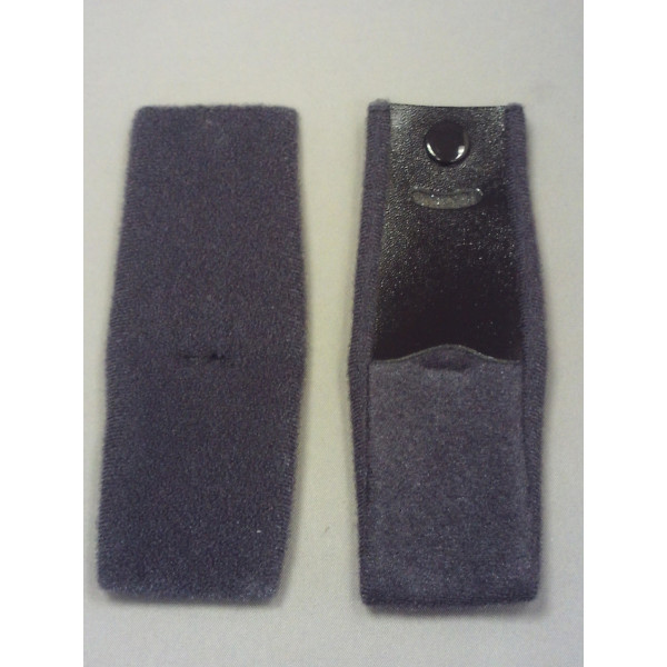 Shoei Shoei Chin Strap Cover NXR